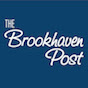 The Brookhaven Post logo