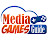 MediaGamesGuide