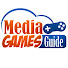 ADeopnibSVI-channel-avatar-MediaGamesGuide