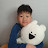 @책읽어주는초딩-m7r