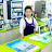@천사C의일상