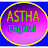 Aastha Digital