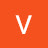 @volwegalk5980 Avatar