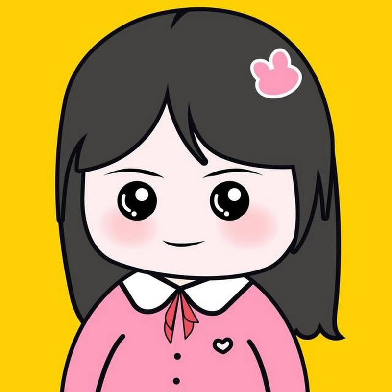 Channel Avatar