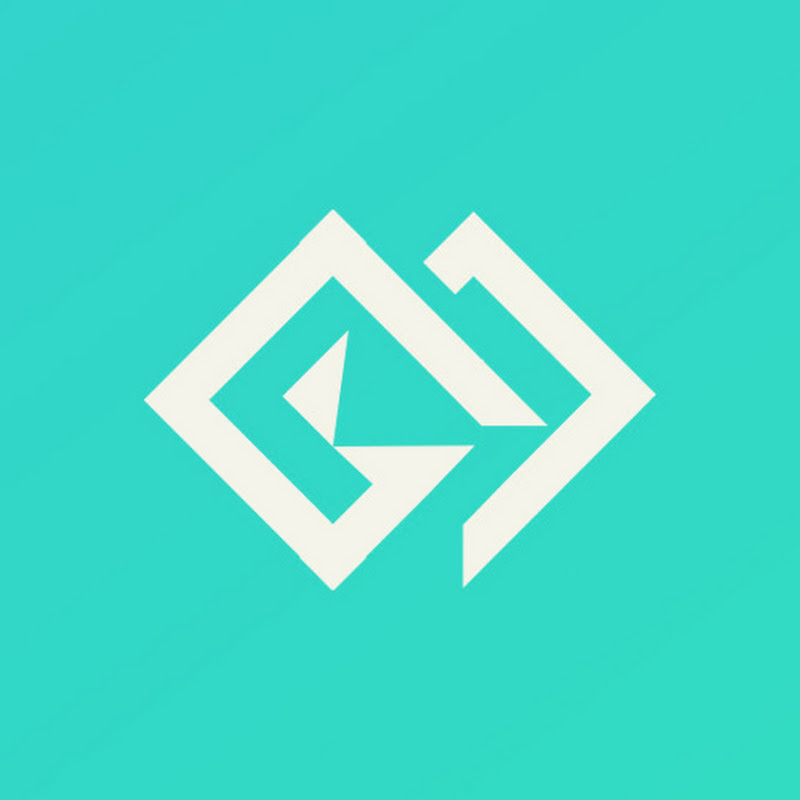 Revui
