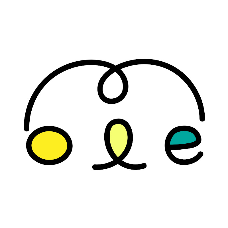 M.O.L.E_music