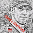 GLEp_UkWhFA-channel-avatar-Strati's Werkstatt