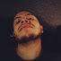 92e6zCUfPkc-channel-avatar-pier the barber