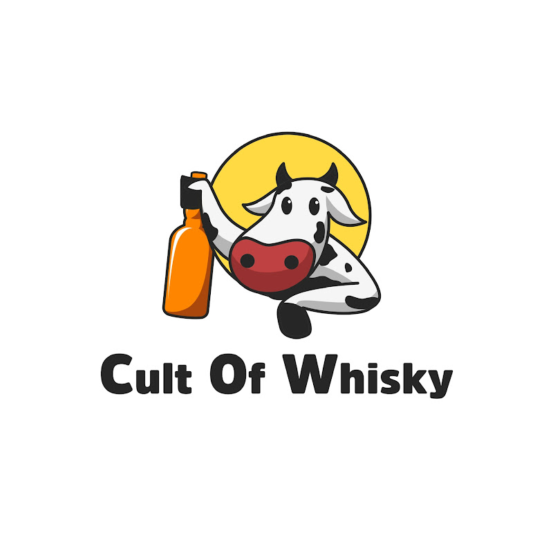 Cult Of Whisky