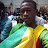 avatar of @sonkoboypag