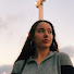 8B-OhszgheU-channel-avatar-Mikayla Compton