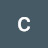 @chungdungdo9616 Avatar