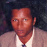 vDOQGNfBqTk-channel-avatar-Cheikh Fall