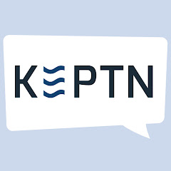 KEPTN – die Emden-App