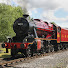 5o4udaPlT3I-channel-avatar-Model Trains Wow!