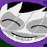 n_E66rHBXFA-channel-avatar-Tw0Dents
