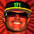 @rickscheu6550 Avatar