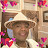 @carolclardystevens5970