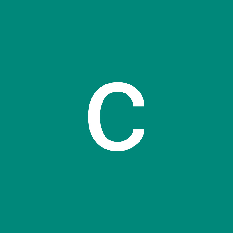 computeruser1626
