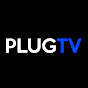 PlugTV