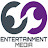 EntertainmentMedia