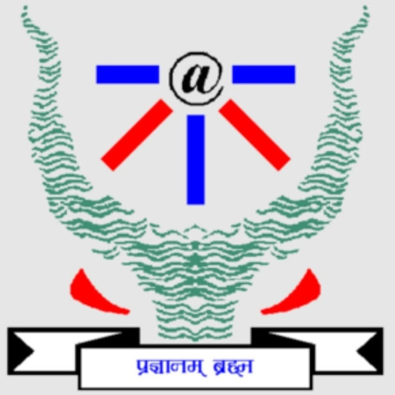 Dr. Asadi Srinivasulu