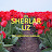 SHERLAR UZ