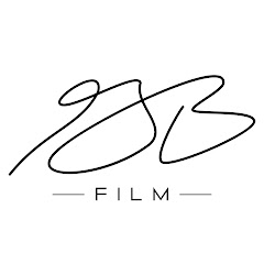 Giordano Brothers Film