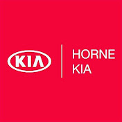 Horne Kia