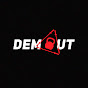 CF DEMOUT logo