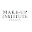 Make-Up Institute Prague