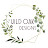 Wild Oak Designs