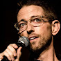 Neal Brennan logo