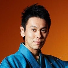 好きです!信州上田アイコン画像