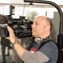 KoenigMediaOnline