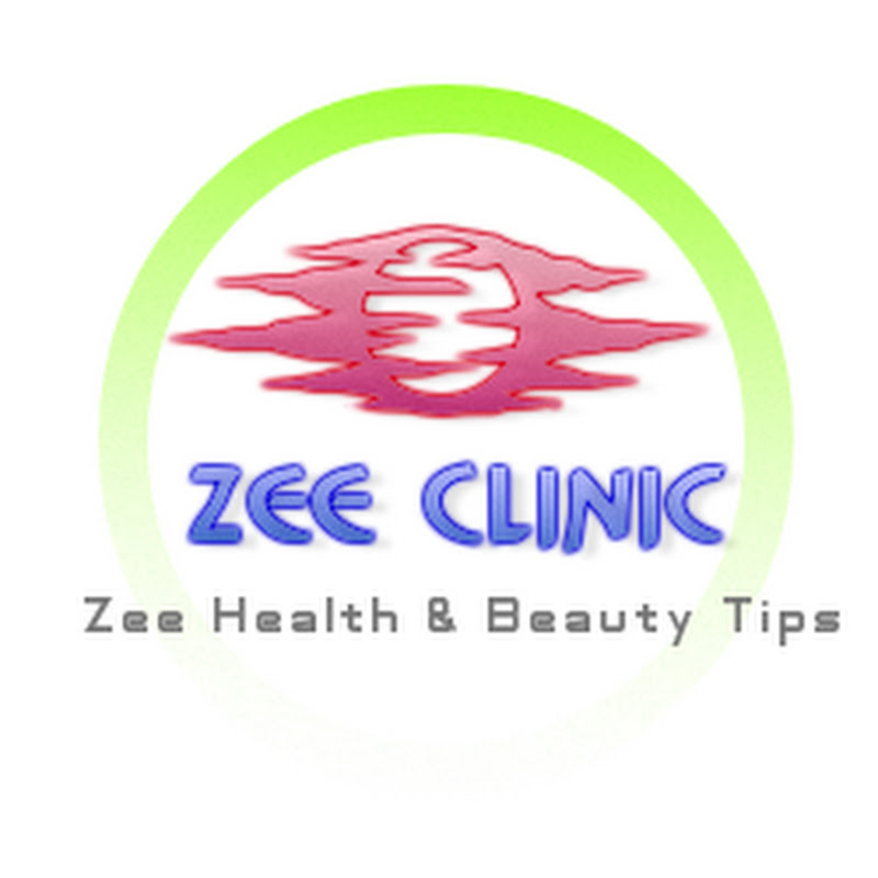 Zee Health And Beauty Tips