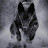 @oldboythekeeper.onedayyoul3840