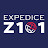 Expedice Z101