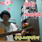 @user-hk1sf2mu5q
