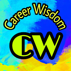 Career Wisdom avatar
