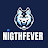 @shavaughndavidson2257 Avatar