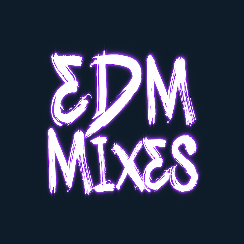EDM Mixes of Popular Songs