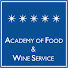 K5T42WfUcnM-channel-avatar-FoodandWineService