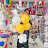 balloontoy ร้านลูกโป่งบอลลูนทอย