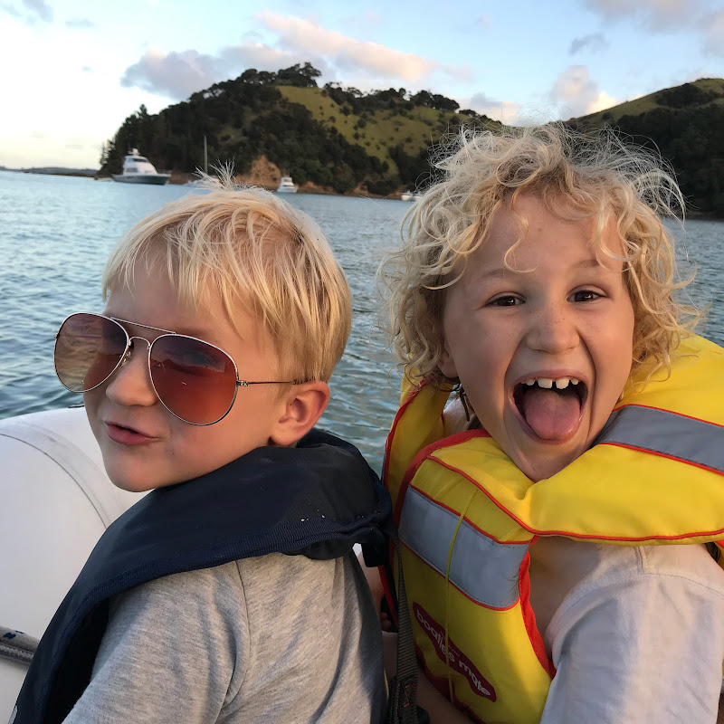 sailingkidsadventures7948