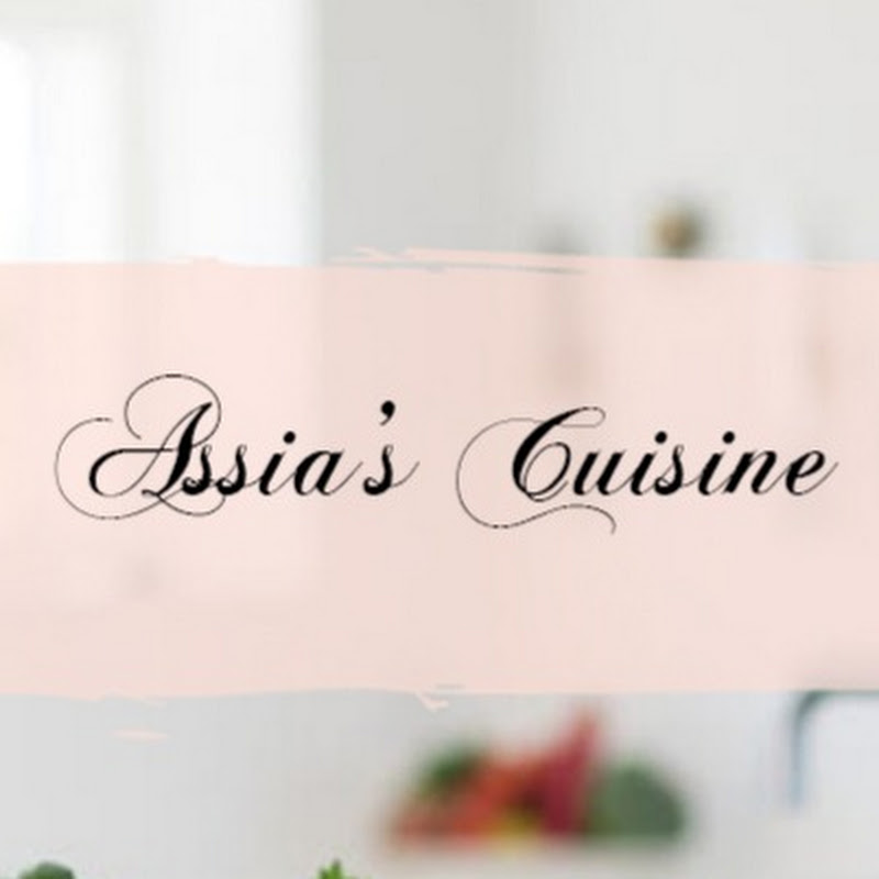 Assia's Cuisine