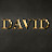 YouTube profile photo of @davidlucas9013