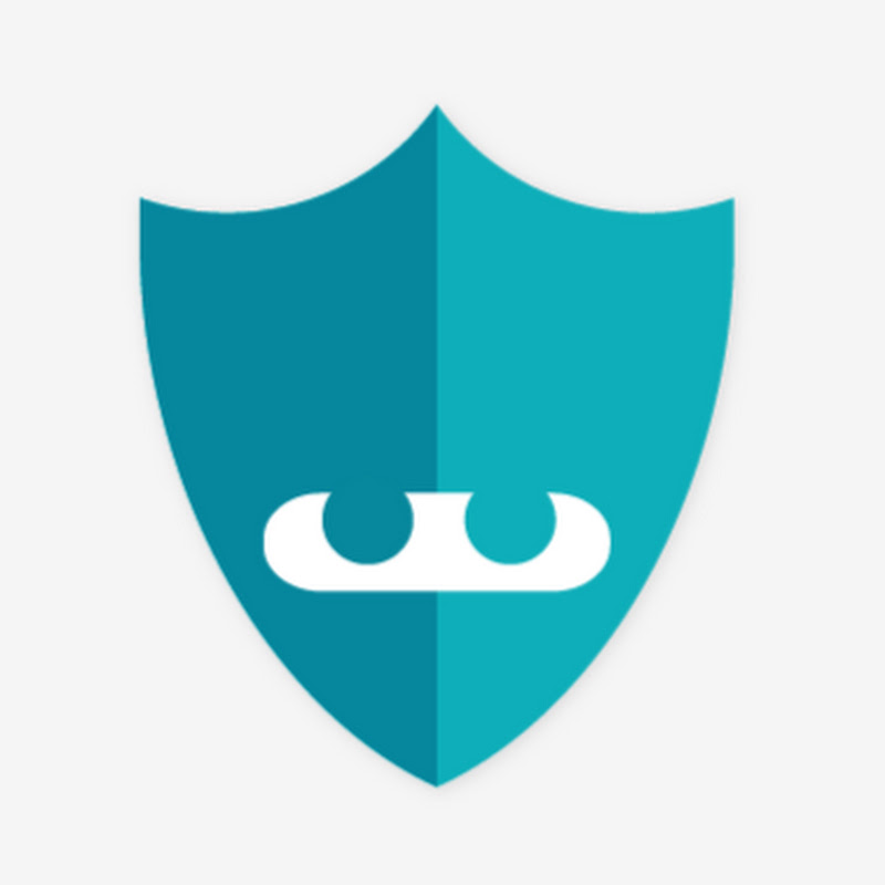 Blue Fox Games