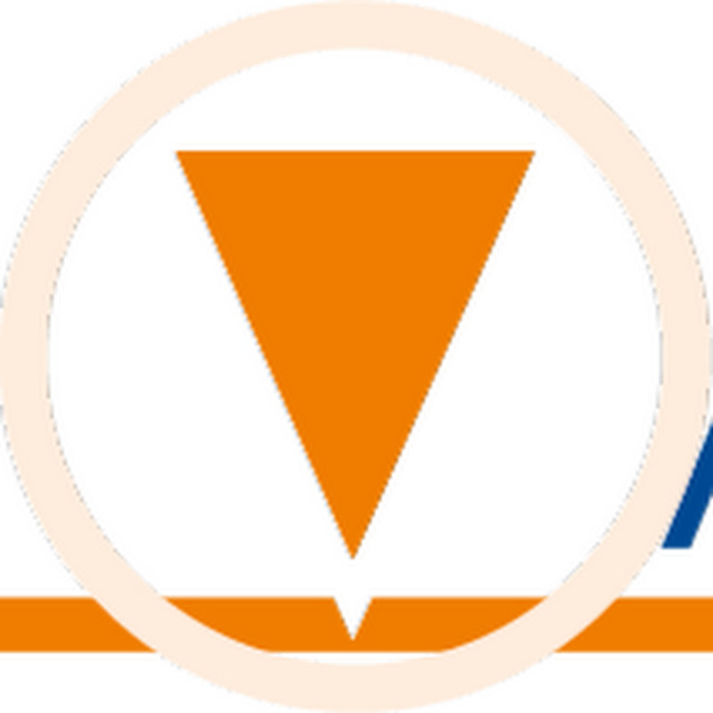 Attiva Srl