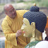 -hoCbjULCA4-channel-avatar-Quang Minh Temple Melbourne